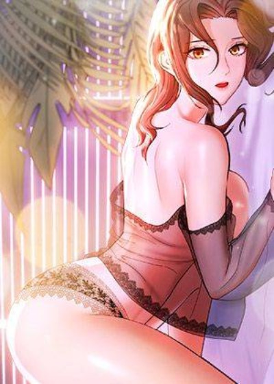 健身教练漫画全集韩漫精选
